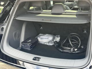 Leapmotor B05