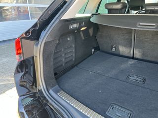 Renault Mégane Estate