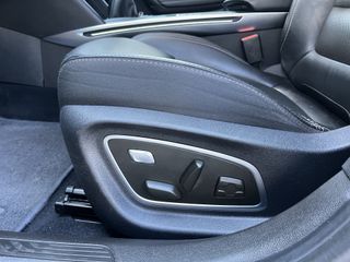 Renault Mégane Estate