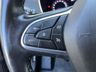 Renault Mégane Estate