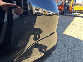 Renault Mégane Estate