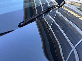 Renault Mégane Estate