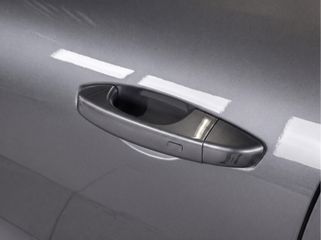 Geely Starray EM-i