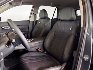 Geely Starray EM-i