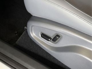 Geely Starray EM-i