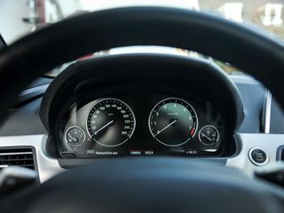 BMW 6 Serie