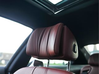 BMW 6 Serie