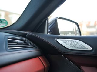 BMW 6 Serie