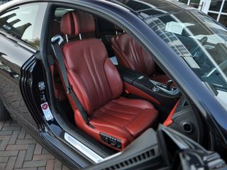 BMW 6 Serie