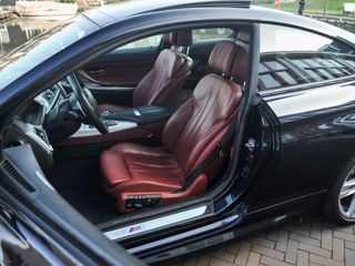 BMW 6 Serie