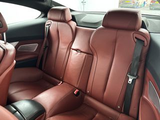 BMW 6 Serie