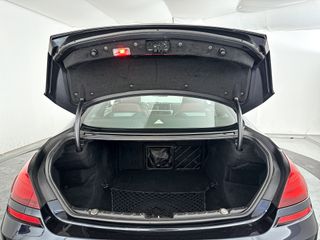 BMW 6 Serie
