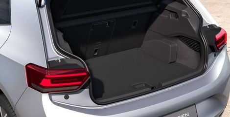 Volkswagen ID.3 Neo
