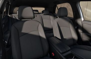 Volkswagen ID.3 Neo