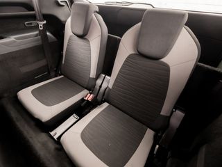 Citroën Grand C4 Picasso