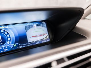 Citroën Grand C4 Picasso