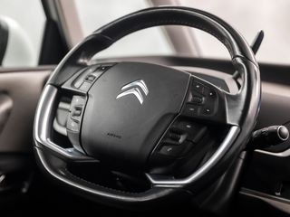 Citroën Grand C4 Picasso