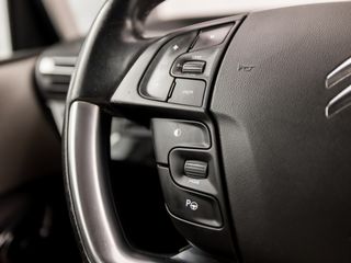 Citroën Grand C4 Picasso