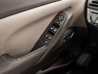 Citroën Grand C4 Picasso