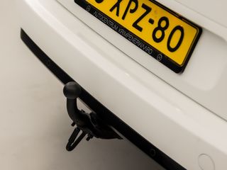 Citroën Grand C4 Picasso