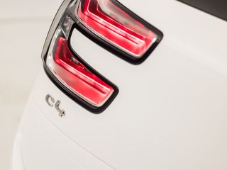 Citroën Grand C4 Picasso