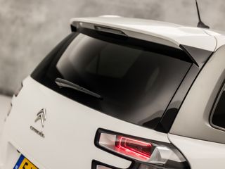 Citroën Grand C4 Picasso