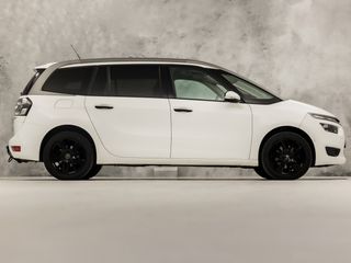 Citroën Grand C4 Picasso