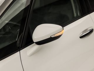 Citroën Grand C4 Picasso