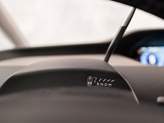 Citroën Grand C4 Picasso