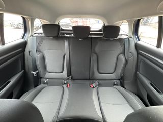 Renault Mégane Estate