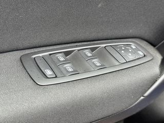 Renault Mégane Estate