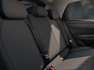 Volkswagen ID. Polo