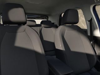 Volkswagen ID. Polo