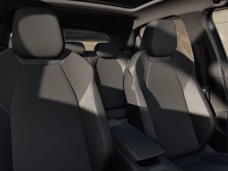 Volkswagen ID. Polo