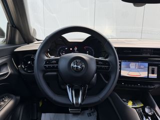 Alfa Romeo Junior