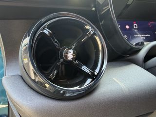 Alfa Romeo Junior