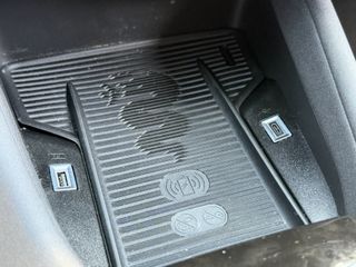 Alfa Romeo Junior