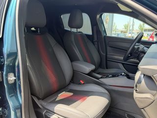 Alfa Romeo Junior