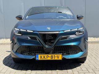 Alfa Romeo Junior