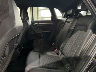 Audi RSQ3