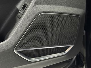 Audi RSQ3