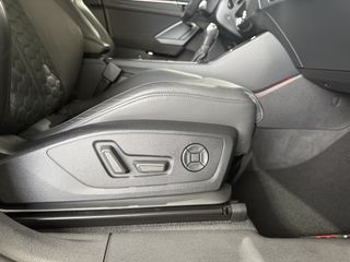Audi RSQ3