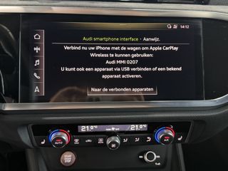 Audi RSQ3