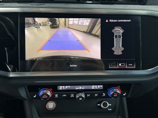 Audi RSQ3