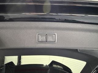 Audi RSQ3