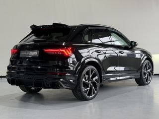 Audi RSQ3