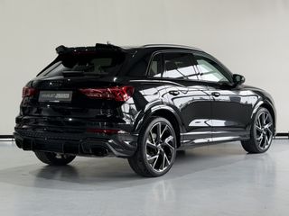 Audi RSQ3