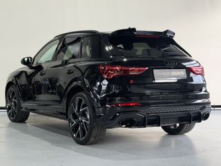 Audi RSQ3