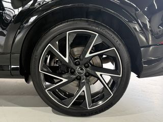 Audi RSQ3