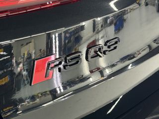 Audi RSQ3